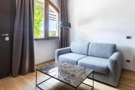 Antico Borgo di - 90