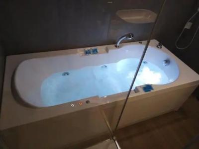 Antico Borgo di - 80