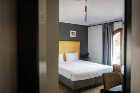 Antico Borgo di - 78