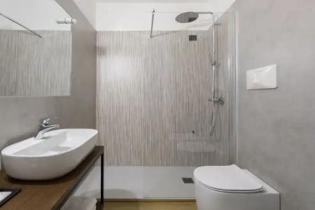 Antico Borgo di - 46