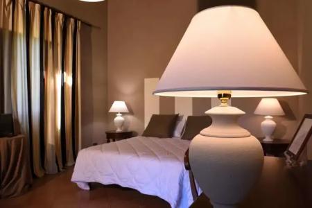 Antico Borgo di - 16