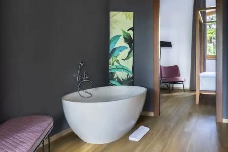 Antico Borgo di - 107