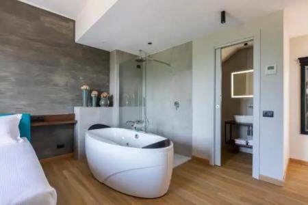 Antico Borgo di - 56