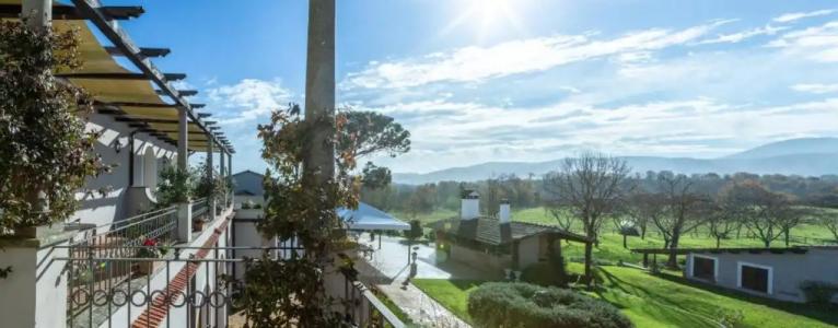 Antico Borgo di - 44