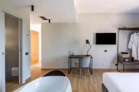 Antico Borgo di - 58