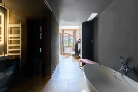 Antico Borgo di - 95