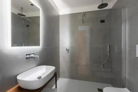 Antico Borgo di - 41