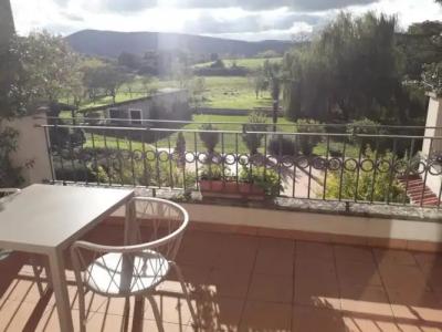 Antico Borgo di - 28