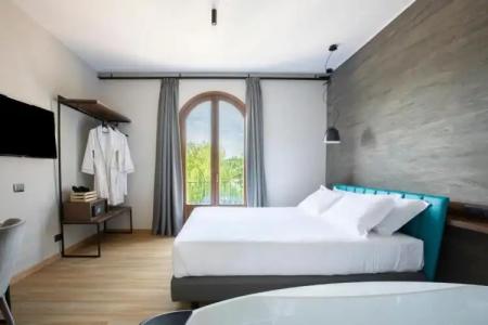 Antico Borgo di - 59