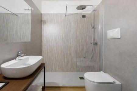 Antico Borgo di - 51