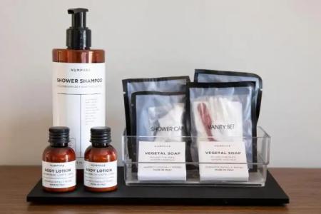 Antico Borgo di - 39