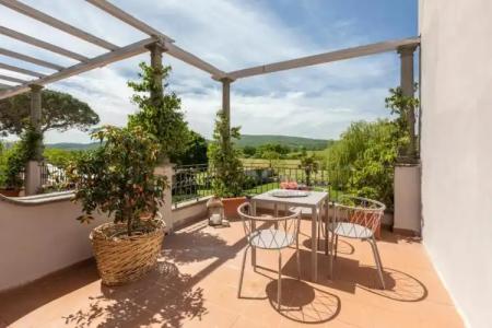 Antico Borgo di - 57