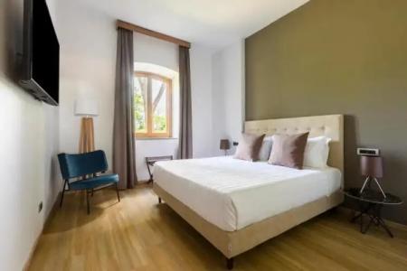 Antico Borgo di - 91