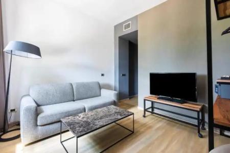 Antico Borgo di - 97