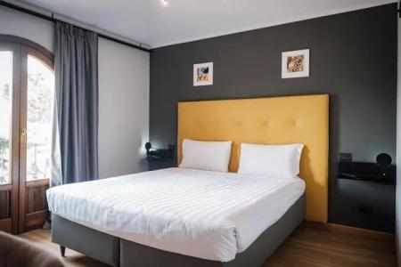 Antico Borgo di - 69