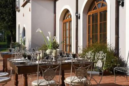 Antico Borgo di - 25