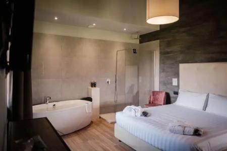 Antico Borgo di - 109