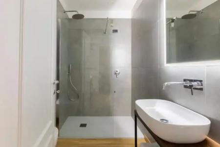 Antico Borgo di - 36