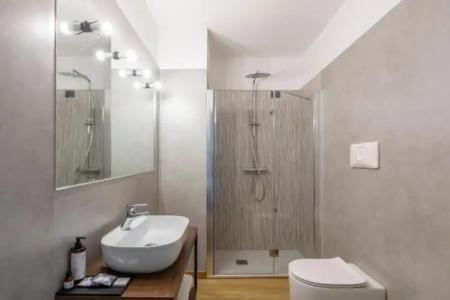 Antico Borgo di - 76