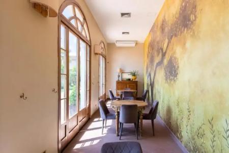 Antico Borgo di - 10