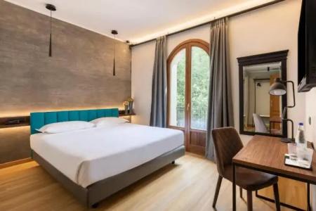 Antico Borgo di - 34