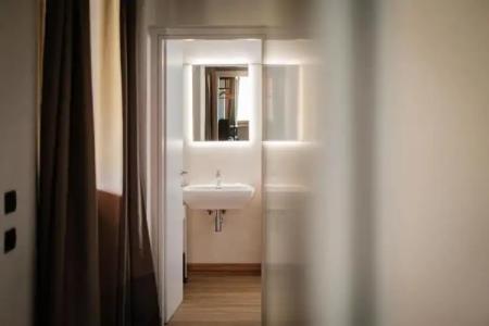 Antico Borgo di - 101