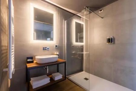 Antico Borgo di - 87