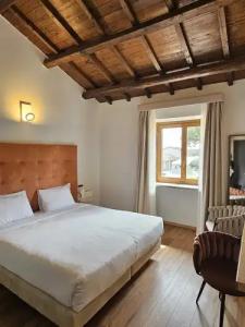 Antico Borgo di - 65