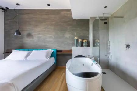 Antico Borgo di - 54