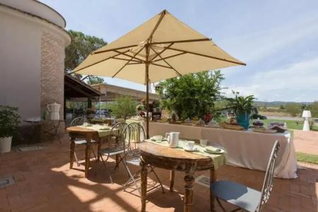 Antico Borgo di - 12