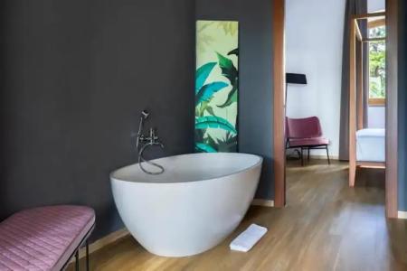 Antico Borgo di - 82