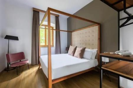 Antico Borgo di - 94