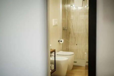 Antico Borgo di - 71