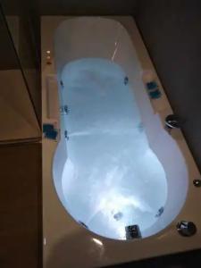 Antico Borgo di - 106