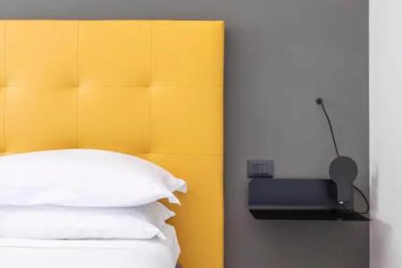 Antico Borgo di - 74