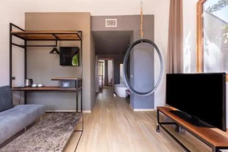 Antico Borgo di - 89