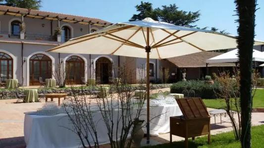 Antico Borgo di - 14