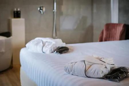 Antico Borgo di - 102