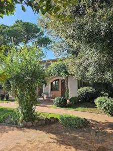 Antico Borgo di - 105