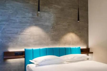 Antico Borgo di - 42