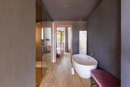 Antico Borgo di - 88