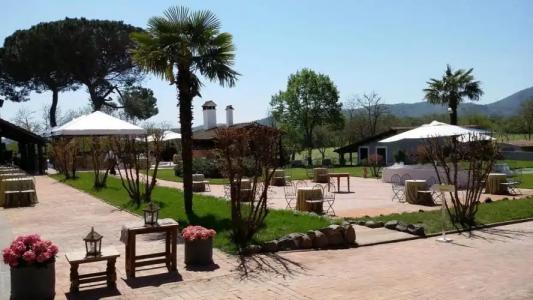 Antico Borgo di - 11