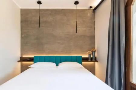 Antico Borgo di - 32