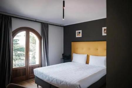 Antico Borgo di - 77