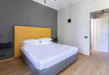 Antico Borgo di - 75