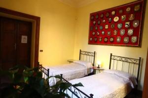 B&B Santa Chiara, Sulmona