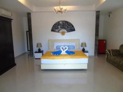 Yao Yai Beach Resort - 1