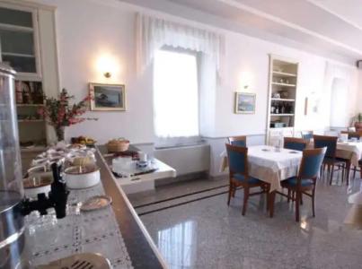Brisino - 11