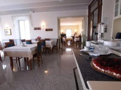 Brisino - 12