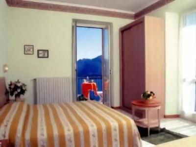Brisino - 5